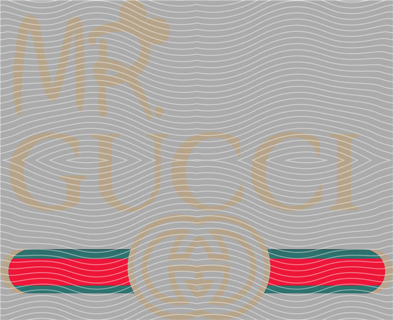 Gucci-GU 63